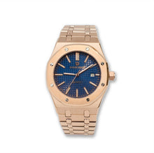 Load image into Gallery viewer, Didun Mens Watches