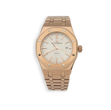 Load image into Gallery viewer, Didun Mens Watches