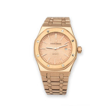 Load image into Gallery viewer, Didun Mens Watches