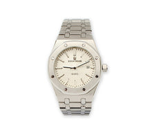 Load image into Gallery viewer, Didun Mens Watches