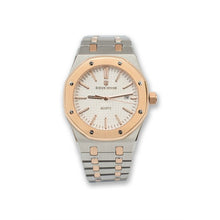 Load image into Gallery viewer, Didun Mens Watches