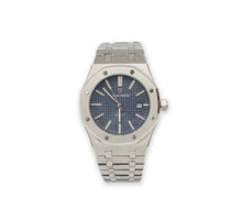 Load image into Gallery viewer, Didun Mens Watches