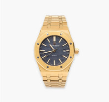 Load image into Gallery viewer, Didun Mens Watches