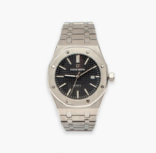 Load image into Gallery viewer, Didun Mens Watches