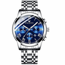 Load image into Gallery viewer, Fashion FNGEEN watch