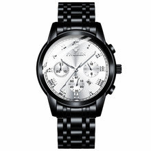 Load image into Gallery viewer, Fashion FNGEEN watch