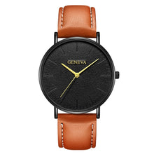 Load image into Gallery viewer, Cheap Fashion Casual Women