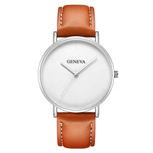 Load image into Gallery viewer, Cheap Fashion Casual Women