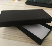 Load image into Gallery viewer, 2019 Luxury Women Watch