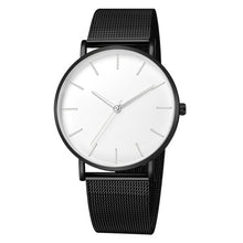 Load image into Gallery viewer, Montre Femme Modern Fashion