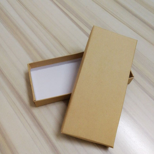 Women Watches Fashion