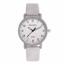Load image into Gallery viewer, Women Watches Fashion